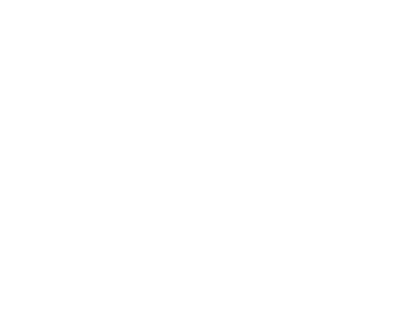 Westfalenkrug